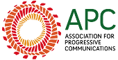 Association for Progressive Communications